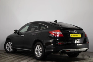 Хетчбэк Honda Crosstour 2014 года, 1939000 рублей, Пермь