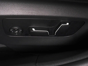 Седан BMW 5 серия 2024 года, 7599000 рублей, Минеральные Воды