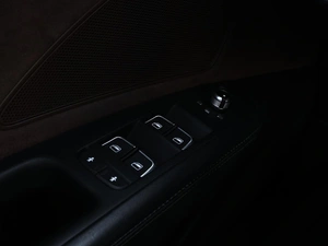 Седан Audi A8 2015 года, 2799000 рублей, Волгоград