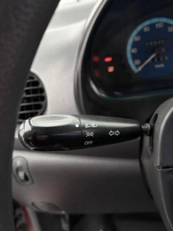 Хетчбэк Daewoo Matiz 2007 года, 390000 рублей, Орёл