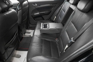 Внедорожник Geely Emgrand 2013 года, 649000 рублей, Барнаул