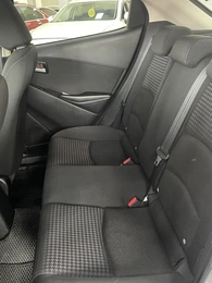 Хетчбэк Mazda Demio 2017 года, 1097000 рублей, Солонцы