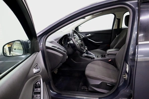 Хэтчбек Ford Focus 2013 года, 770000 рублей, Брянск