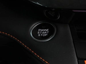 Лифтбек Changan UNI-V 2024 года, 2449000 рублей, Ростов-на-Дону