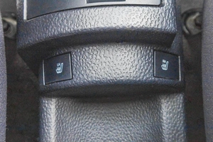 Хетчбэк Hyundai Getz 2004 года, 389000 рублей, Барнаул