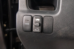 Внедорожник Honda CR-V 2002 года, 699000 рублей, Барнаул
