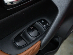 Внедорожник Nissan X-Trail 2019 года, 2097077 рублей, Москва