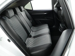 Седан Toyota Camry 2019 года, 2225055 рублей, Москва
