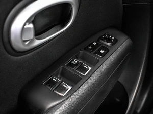Внедорожник Kia Soul 2018 года, 1719000 рублей, Кирилловка