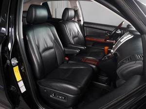 Внедорожник Lexus RX 2007 года, 1665000 рублей, Минеральные Воды