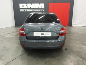 Хэтчбек Skoda Octavia 2018 года, 2100000 рублей, Курск