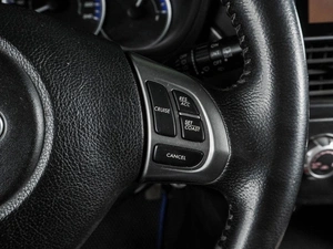 Внедорожник Subaru Forester 2012 года, 1124000 рублей, Воронеж