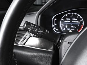 Седан Honda Accord 2018 года, 3449000 рублей, Ставрополь
