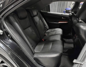 Седан Toyota Camry 2013 года, 1787000 рублей, Красноярск