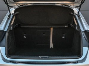 Внедорожник Mercedes-benz GLA-класс 2014 года, 1499000 рублей, Кирилловка