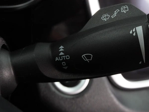Внедорожник Geely Atlas Pro 2023 года, 1819000 рублей, Воронеж
