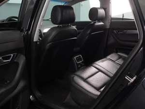 Седан Audi A6 2010 года, 1029000 рублей, Воронеж