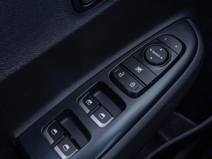 Седан Kia Rio 2022 года, 1349000 рублей, Саратов