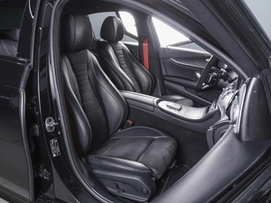 Седан Mercedes-benz E-класс 2020 года, 3999000 рублей, Ростов-на-Дону