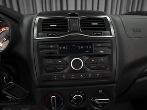 Универсал ВАЗ (LADA) Granta Cross 2022 года, 896000 рублей, Ставрополь