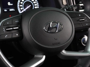 Внедорожник Solaris HC 2024 года, 2409000 рублей, Воронеж