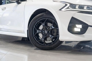 Седан Kia K5 2020 года, 2289000 рублей, Петрозаводск