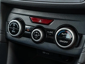 Седан Subaru Impreza 2019 года, 1349000 рублей, Краснодар