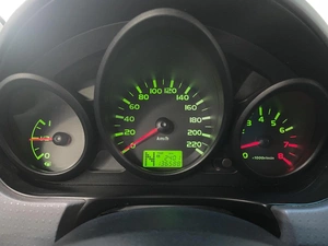 Хетчбэк Mitsubishi Colt 2006 года, 350000 рублей, Ярославль