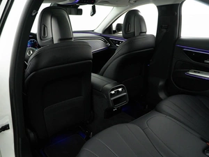 Седан Mercedes-benz E-класс 2024 года, 7249999 рублей, Москва