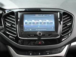 Универсал ВАЗ (LADA) Vesta 2019 года, 1054000 рублей, Кирилловка