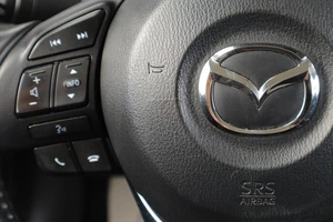 Седан Mazda 6 2016 года, 1949000 рублей, Тюмень