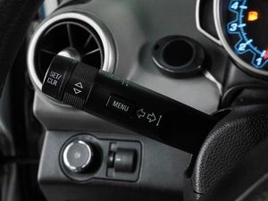 Седан Chevrolet Aveo 2012 года, 647030 рублей, Воронеж
