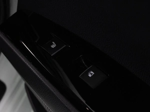Седан Toyota Camry 2019 года, 2915000 рублей, Воронеж