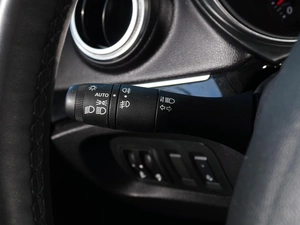 Внедорожник Renault Kaptur 2020 года, 1520111 рублей, Тверь