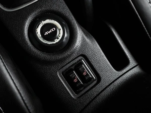 Внедорожник Mitsubishi Outlander 2013 года, 1184000 рублей, Воронеж