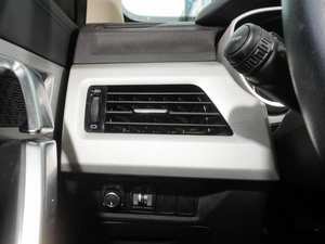 Внедорожник Geely Atlas 2020 года, 1748000 рублей, Тверь