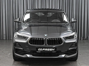 Внедорожник BMW X2 2020 года, 2899000 рублей, Ставрополь