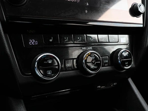 Лифтбек Skoda Octavia 2017 года, 1525000 рублей, Волгоград