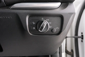 Седан Audi A3 2019 года, 2099000 рублей, Красноярск