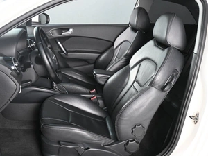 Хетчбэк Audi A1 2010 года, 1249000 рублей, Аксай