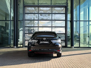 Седан Toyota Camry 2020 года, 3099000 рублей, Уфа
