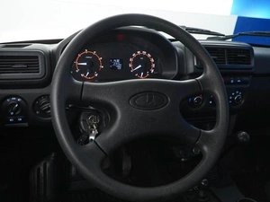Внедорожник ВАЗ (LADA) Niva Legend 2026 года, 1047050 рублей, Москва