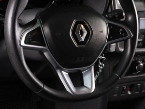 Хетчбэк Renault Sandero Stepway 2019 года, 915000 рублей, Минеральные Воды