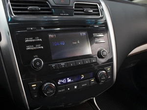 Седан Nissan Teana 2015 года, 1390737 рублей, Омск