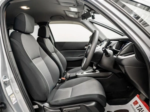 Хетчбэк Honda Fit 2021 года, 1245000 рублей, Красноярск