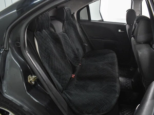 Седан Ford Mondeo 2005 года, 448000 рублей, Воронеж