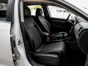 Седан Volkswagen Jetta 2010 года, 620000 рублей, Волгоград