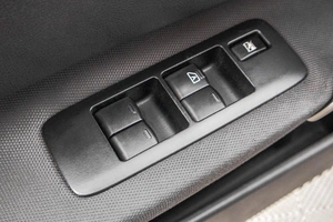 Внедорожник Nissan Qashqai 2010 года, 1149000 рублей, Барнаул