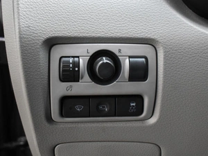 Внедорожник Subaru Tribeca 2008 года, 1190000 рублей, Краснодар