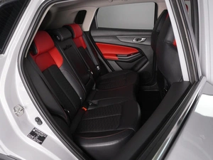 Внедорожник Changan CS55 Plus 2023 года, 2389000 рублей, Минеральные Воды